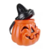 Calabaza Halloween en internet