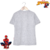 Remera Marvel - Spiderman - comprar online