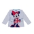 Remera Minnie Volados