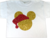 Remera Navidad Minnie en internet