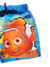 Malla Short Nemo - comprar online
