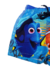 Malla Short Nemo en internet