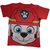 Pijama Paw Patrol Marshall - comprar online