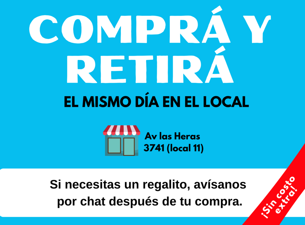 Buzo Marvel Comprar en Cochitas