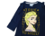 Remera Frozen True - tienda online