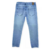 Jeans Chupin Unisex - comprar online