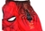 Short De Baño Spiderman Original en internet