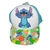 Gorra Stitch