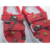 Zapatillas Cars Rayo Macqueen - comprar online