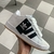 Adidas Campus Branco com Preto - You Shoes Moda Feminina