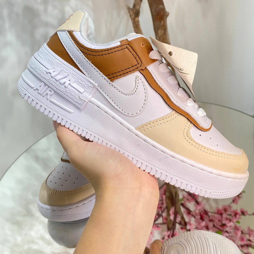 2 tenis cheap feminino por