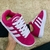 Adidas Campus Pink - comprar online
