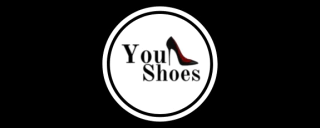 You Shoes Moda Feminina