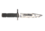 M9 Bayonet | Stained (Minimal Wear)