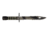 Bayonet | Scorched (Field-Tested)