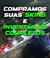 Banner de DEDÉ SKINS - SITE DE SKINS DE COUNTER-STRIKE