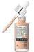 Imagen de MAYBELLINE - super stay 24H skin tint con vitamina C