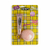 Clueless x Makeup Revolution Lip Gloss - comprar en línea