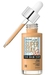 MAYBELLINE - super stay 24H skin tint con vitamina C - comprar en línea