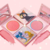 Sailor moon blush x colourpop FROM THE MOON - comprar en línea