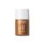 PREORDEN - ELF COSMETICS Bronzing Drops