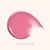 Rare Beauty by Selena Gomez Soft Pinch Liquid Blush - TONO HAPPY en internet