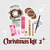 MYBOXYGLAM ♥ CHRISTMAS KIT 2