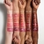 FENTY BEAUTY- Poutsicle Hydrating Lip Stain en internet