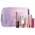 PREORDEN - Sephora Favorites Precious Pouts Lip Set