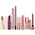 PREORDEN - V KOHLS Precious Pouts Sephora Favorites Holiday Lip Kit - comprar en línea