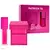 PREORDEN - PATRICK TA Patrick Ta x Barbie™ Blush Duo and Lip Plumper Set