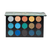 HIP DOT CENOTE PALETTE en internet