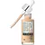 MAYBELLINE - super stay 24H skin tint con vitamina C - Myboxyglam