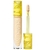 PRE ORDEN - Revealer Super Creamy + Brightening Concealer and Daytime Eye Cream KOSAS