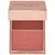 PREORDEN - PATRICK TA Major Headlines Double-Take Crème & Powder Blush Duo en internet