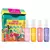 PREORDEN Sol de Janeiro - Cheirosa Perfume Travel Set