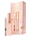 PREORDEN - CHARLOTTE TILBURY Mini Glossy Pink Lip Gloss + Lip Liner Set