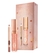 PREORDEN - CHARLOTTE TILBURY Mini Glossy Pink Lip Gloss + Lip Liner Set