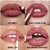 PREORDEN - CHARLOTTE TILBURY Pillow Talk Lip Wardrobe Set - tienda en línea