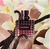 PREORDEN - VALENTINO Mini Donna Born in Roma & Donna Born in Roma Intense Perfume Set en internet