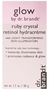 DR. BRANDT Glow Ruby Crystal Retinol Hydracreme - comprar en línea