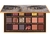 PREORDEN- HUDA BEAUTY Empowered Eyeshadow Palette