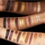 PREORDEN- HUDA BEAUTY Empowered Eyeshadow Palette - comprar en línea