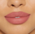 KYLIE COSMETICS - LIP KIT - Myboxyglam