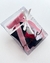 Box Mãe 2 - Kit Presente para Dia das Mães com 4 Acessórios de Cabelo Feminino (cores sortidas) na internet