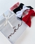 Box Mãe 2 - Kit Presente para Dia das Mães com 4 Acessórios de Cabelo Feminino (cores sortidas) - comprar online