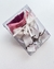 Box Mãe 1 - Kit Presente para Dia das Mães com 4 Acessórios de Cabelo Feminino (cores sortidas) - comprar online