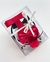 Box Mãe e Filha 1 - Kit Presente para Dia das Mães com 4 Acessórios de Cabelo Feminino (cores sortidas) - comprar online