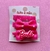 Kit 2 Trios de Hair Clip Barbie - Edição Limitada! - comprar online