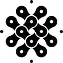 Logo de bikelifestyle.net